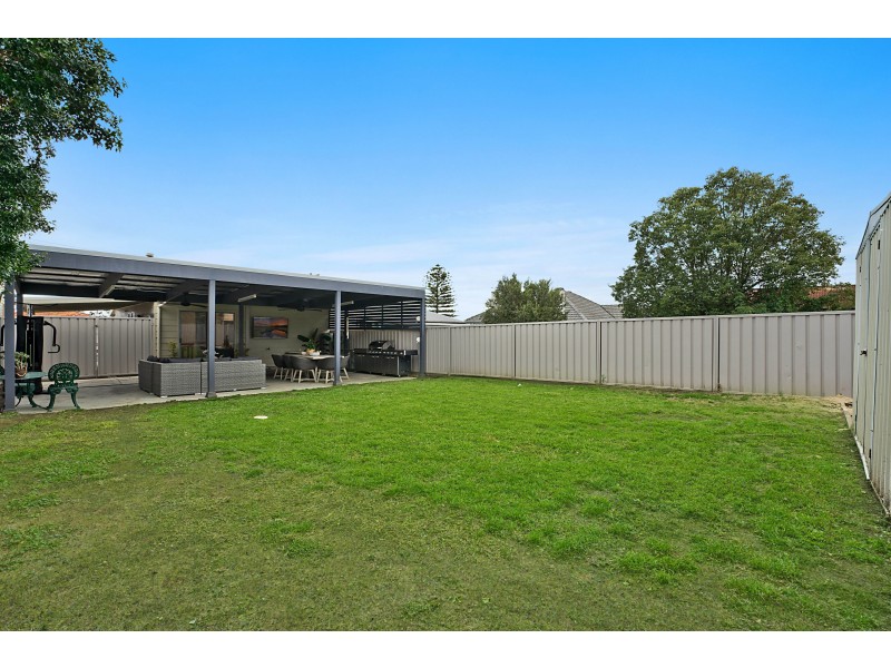 85 Bligh Street, Telarah NSW 2320