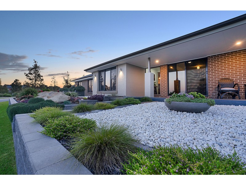 5 Harrop Parade, Thornton NSW 2322