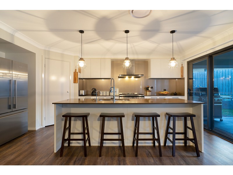 5 Harrop Parade, Thornton NSW 2322