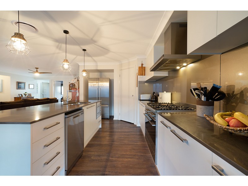 5 Harrop Parade, Thornton NSW 2322