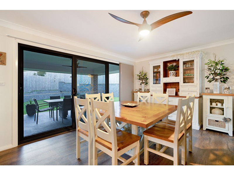 5 Harrop Parade, Thornton NSW 2322