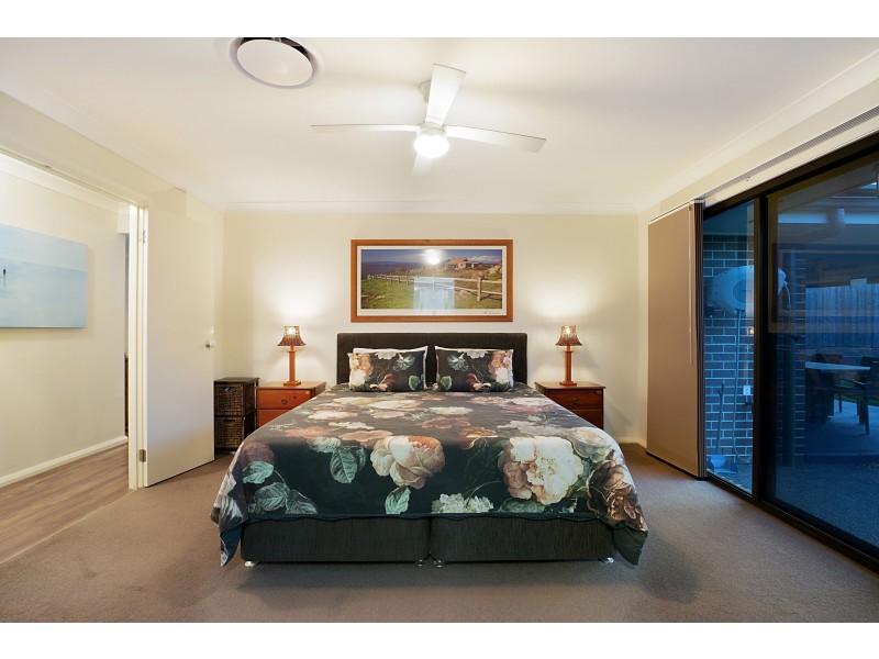 5 Harrop Parade, Thornton NSW 2322