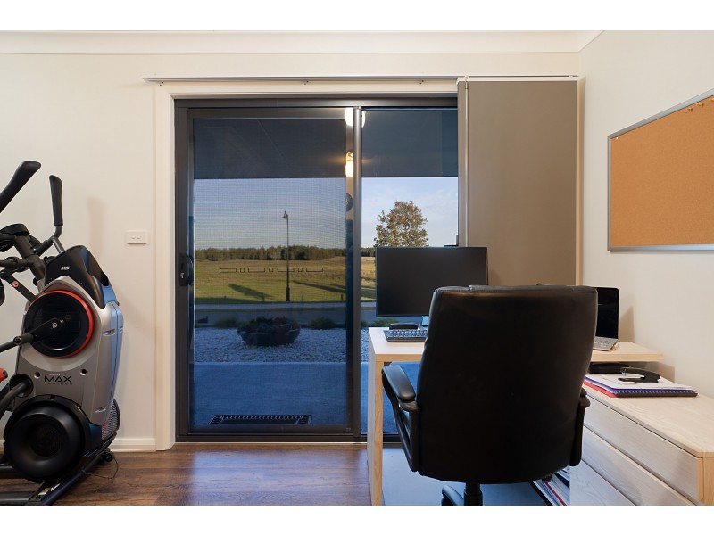 5 Harrop Parade, Thornton NSW 2322