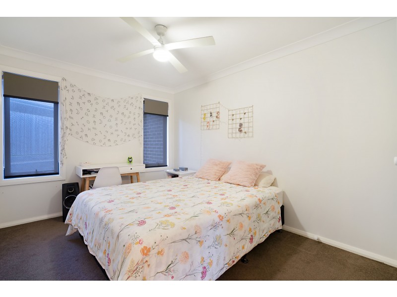 5 Harrop Parade, Thornton NSW 2322