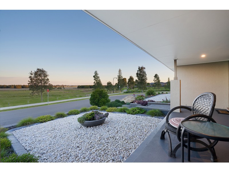 5 Harrop Parade, Thornton NSW 2322