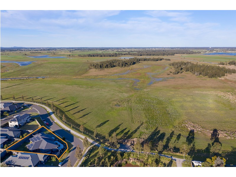 5 Harrop Parade, Thornton NSW 2322