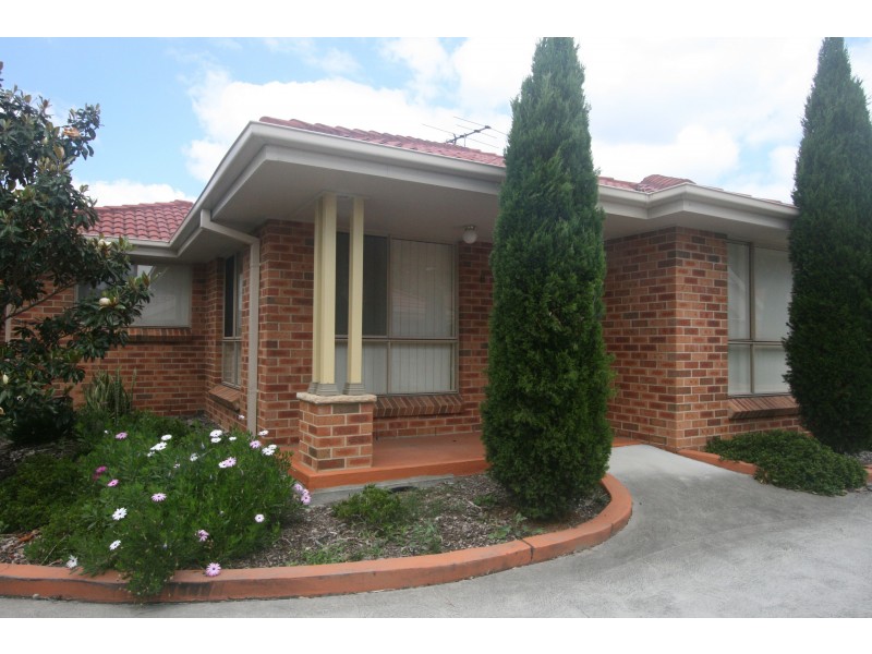 8/50 Eurimbla Street, Thornton NSW 2322