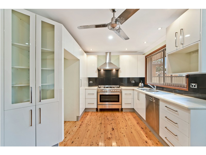 28 Ferraby Drive, Metford NSW 2323