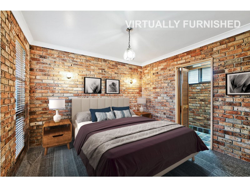 28 Ferraby Drive, Metford NSW 2323