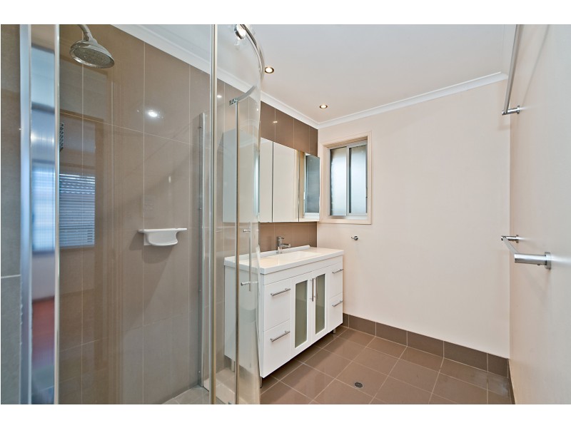 28 Ferraby Drive, Metford NSW 2323