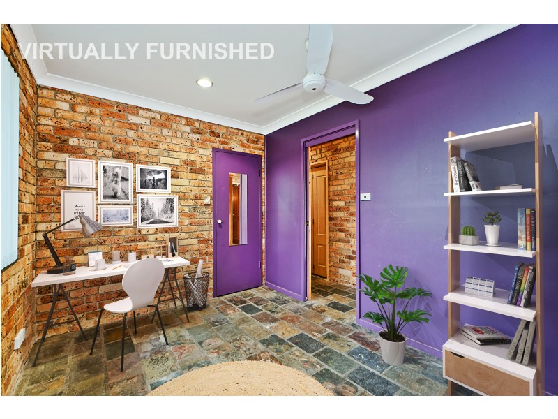 28 Ferraby Drive, Metford NSW 2323