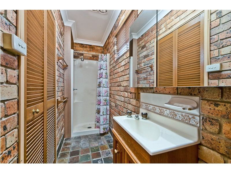 28 Ferraby Drive, Metford NSW 2323