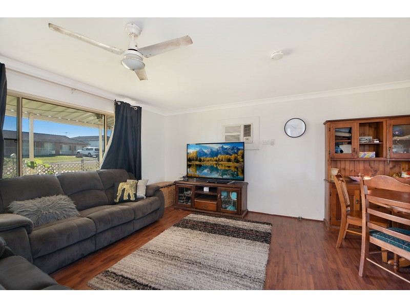 58 Frewin Avenue, Woodberry NSW 2322