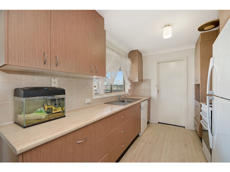 58 Frewin Avenue, Woodberry NSW 2322