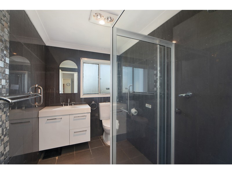 58 Frewin Avenue, Woodberry NSW 2322