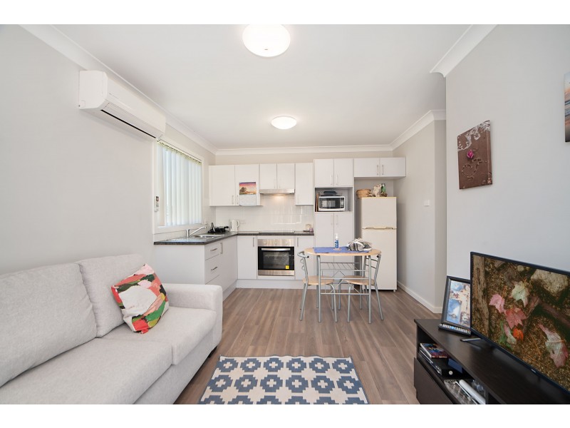 58 Frewin Avenue, Woodberry NSW 2322