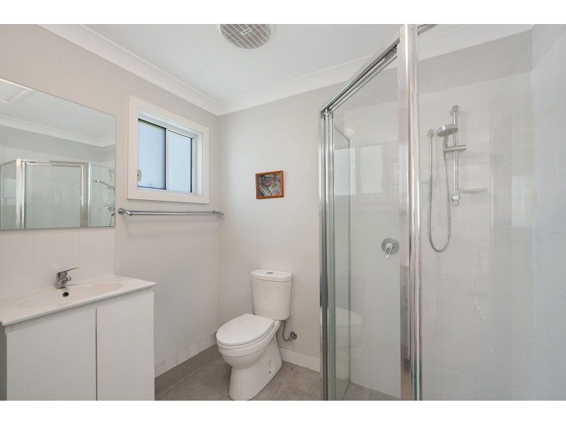 58 Frewin Avenue, Woodberry NSW 2322