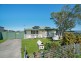 58 Frewin Avenue, Woodberry NSW 2322