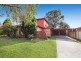 13 Waters Way, Metford NSW 2323
