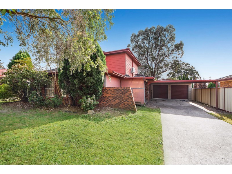 13 Waters Way, Metford NSW 2323