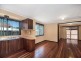 13 Waters Way, Metford NSW 2323