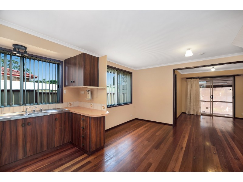 13 Waters Way, Metford NSW 2323
