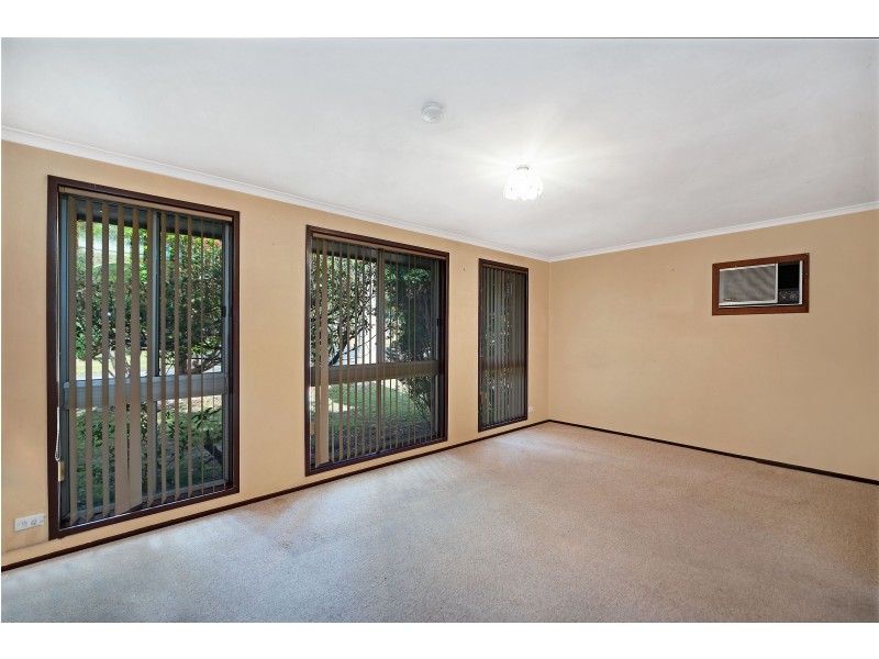 13 Waters Way, Metford NSW 2323