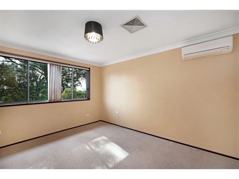 13 Waters Way, Metford NSW 2323