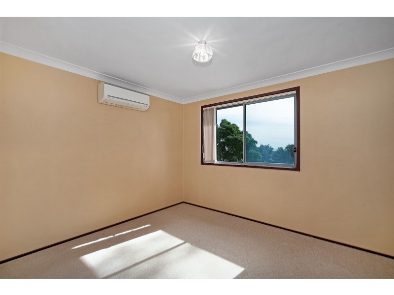 13 Waters Way, Metford NSW 2323