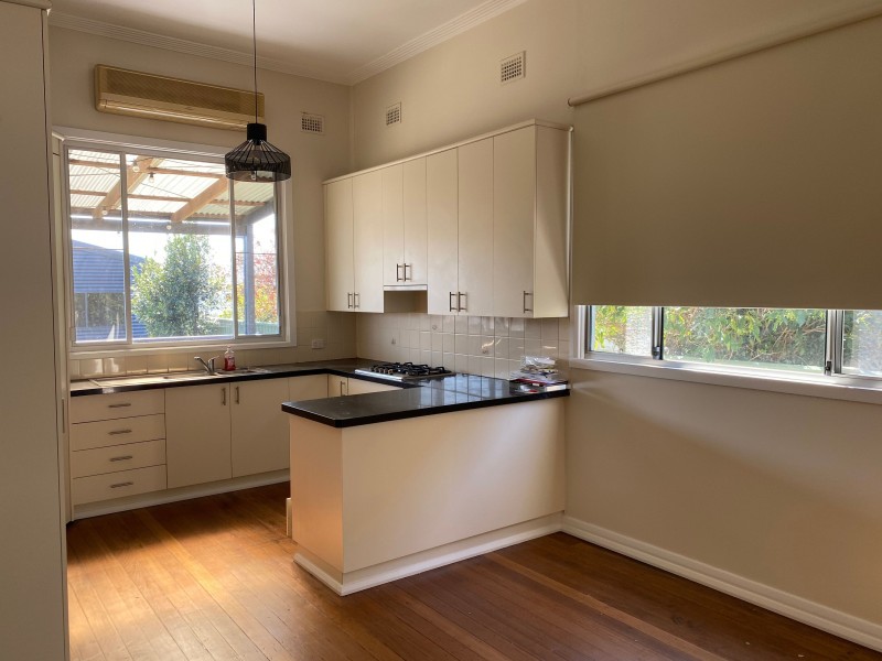 48 Southon Street, Mayfield NSW 2304