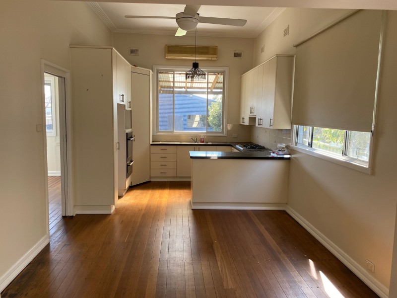 48 Southon Street, Mayfield NSW 2304