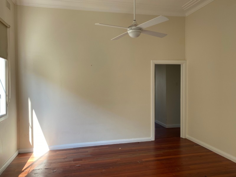 48 Southon Street, Mayfield NSW 2304