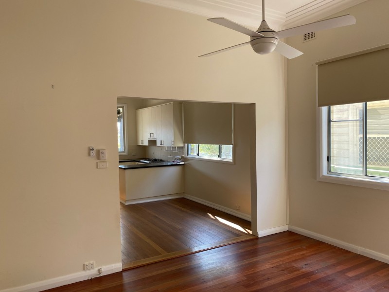 48 Southon Street, Mayfield NSW 2304