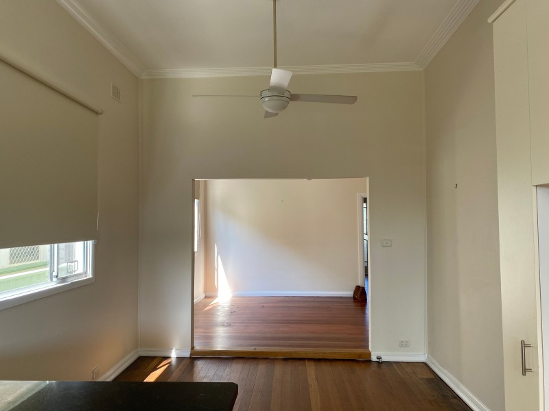 48 Southon Street, Mayfield NSW 2304