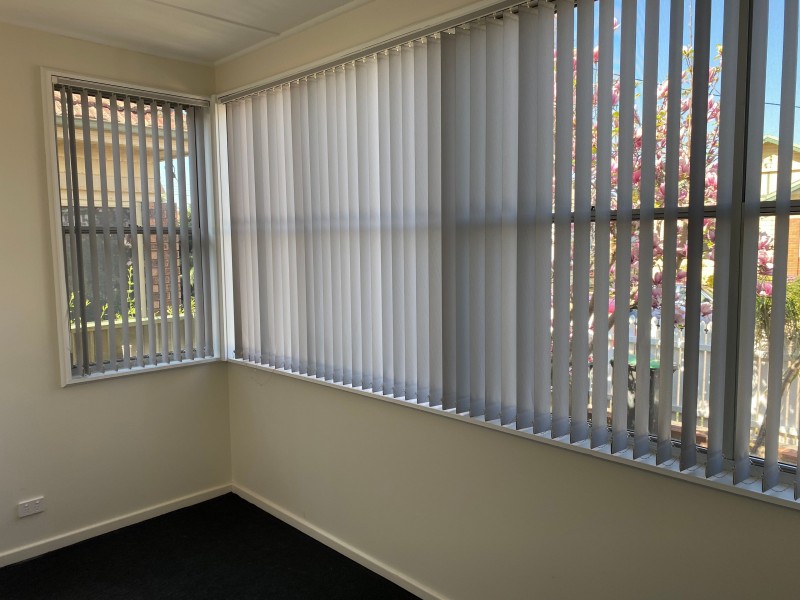 48 Southon Street, Mayfield NSW 2304