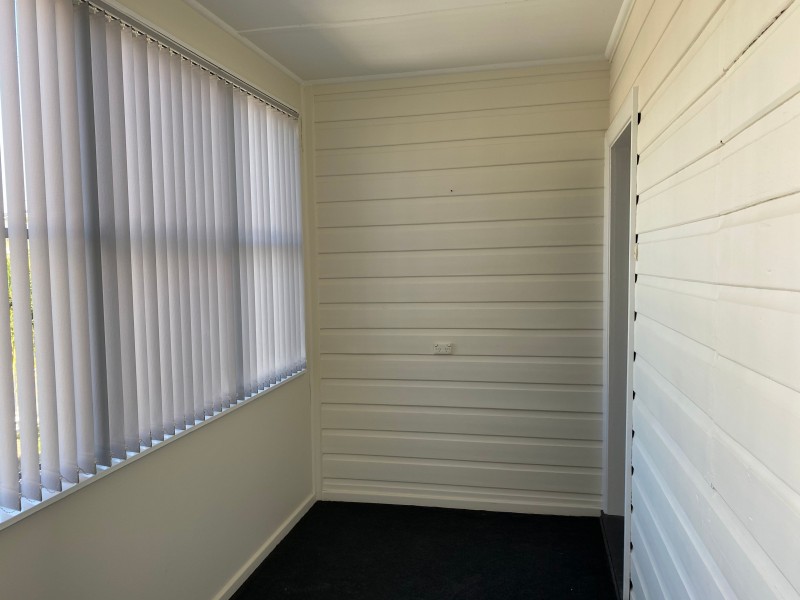 48 Southon Street, Mayfield NSW 2304