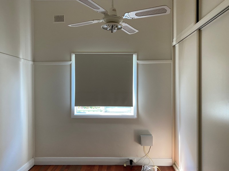 48 Southon Street, Mayfield NSW 2304