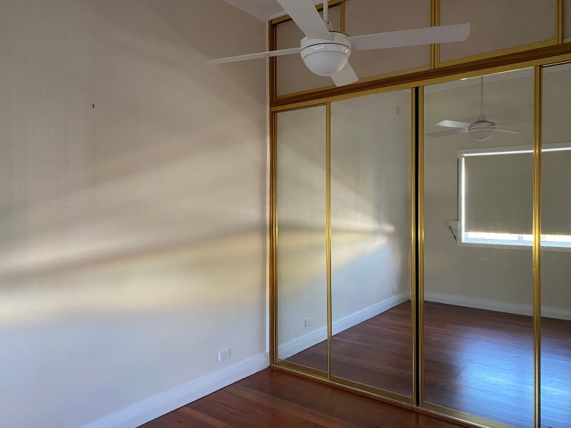 48 Southon Street, Mayfield NSW 2304