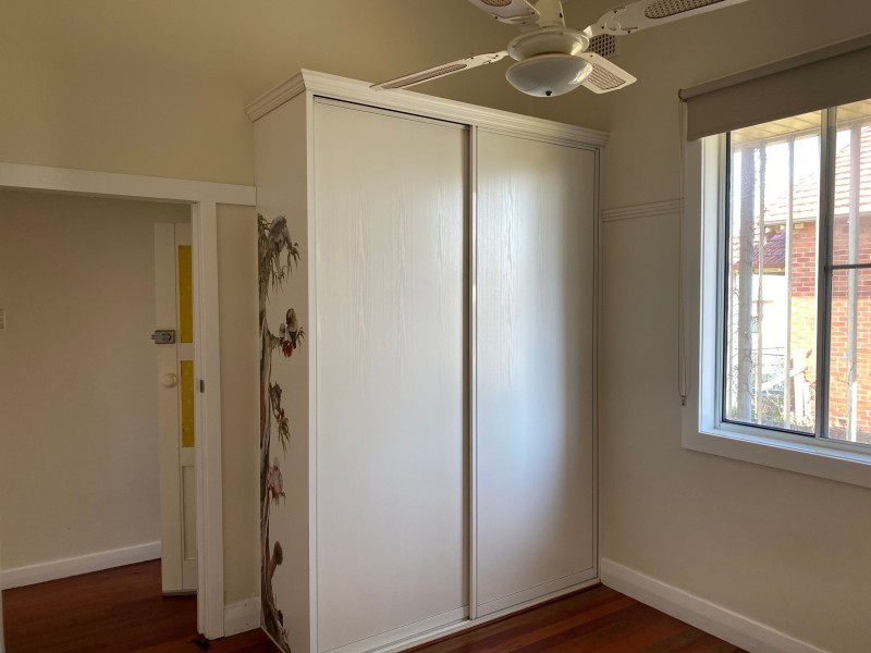 48 Southon Street, Mayfield NSW 2304