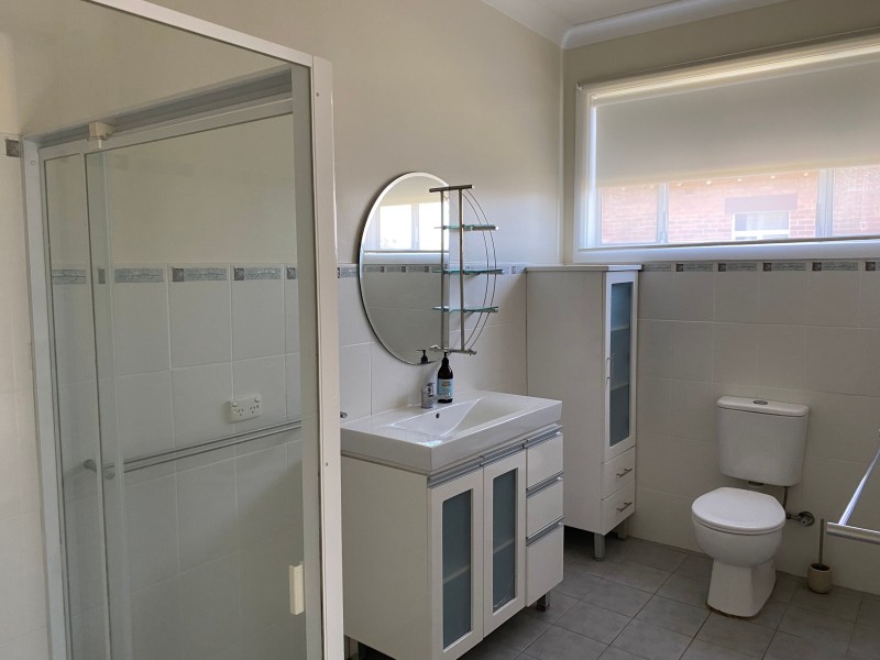 48 Southon Street, Mayfield NSW 2304