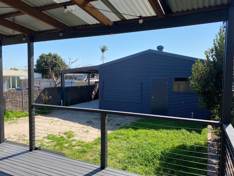 48 Southon Street, Mayfield NSW 2304