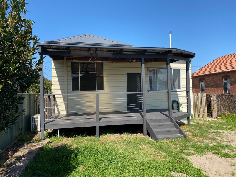 48 Southon Street, Mayfield NSW 2304