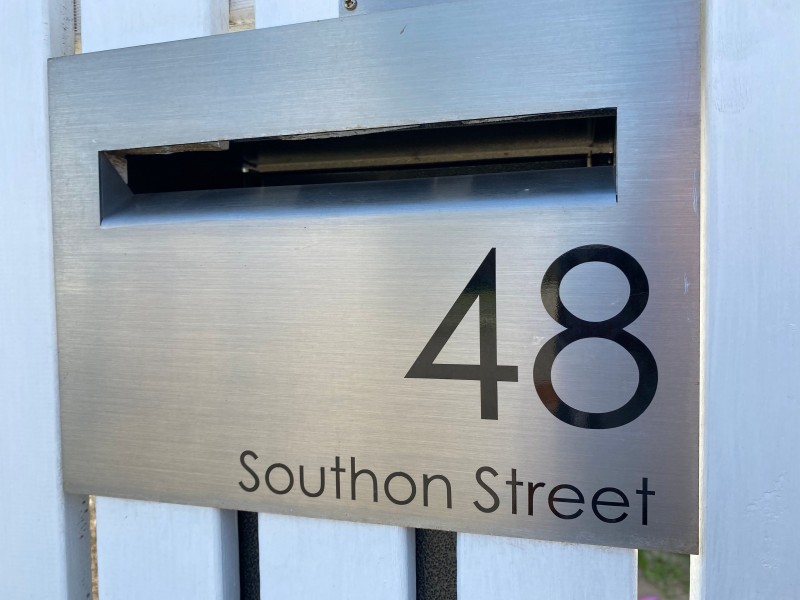 48 Southon Street, Mayfield NSW 2304