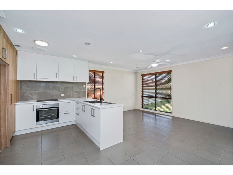 34 Welwin Crescent, Thornton NSW 2322