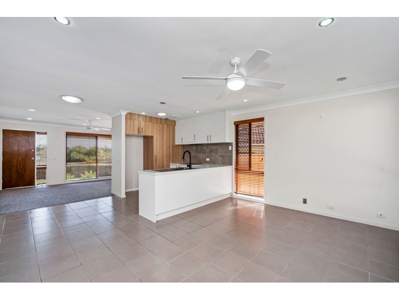34 Welwin Crescent, Thornton NSW 2322