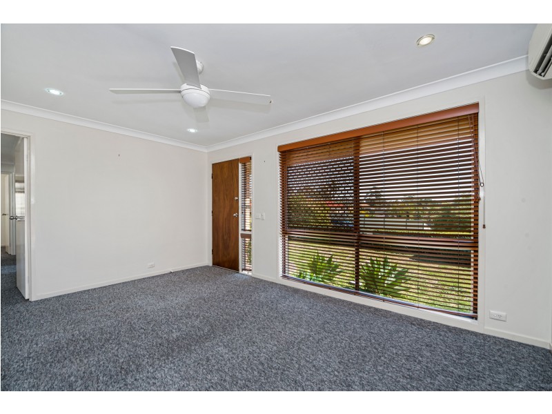34 Welwin Crescent, Thornton NSW 2322