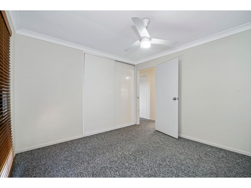 34 Welwin Crescent, Thornton NSW 2322