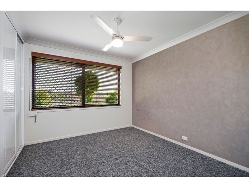 34 Welwin Crescent, Thornton NSW 2322