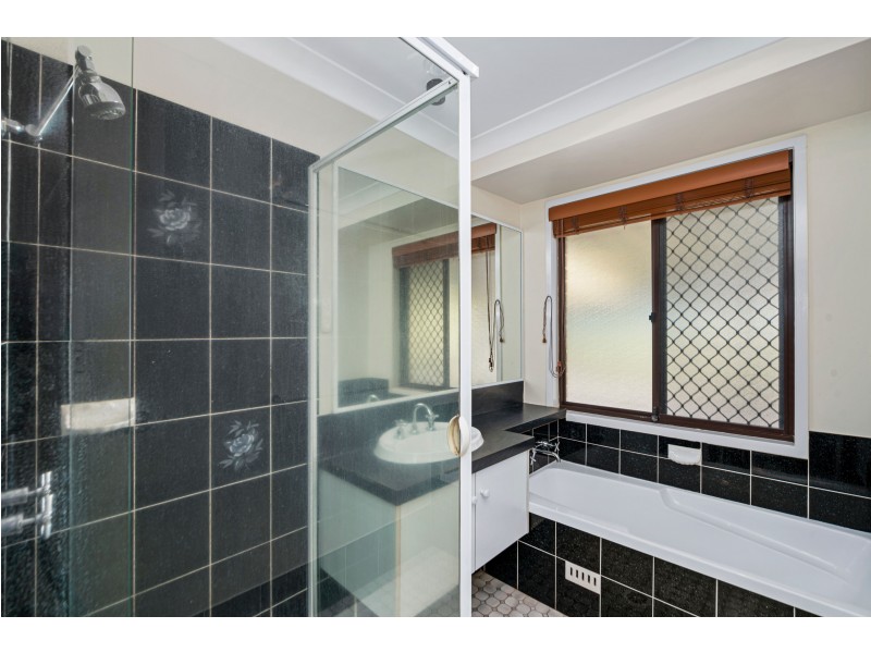 34 Welwin Crescent, Thornton NSW 2322