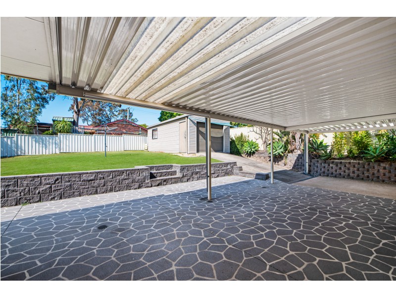 34 Welwin Crescent, Thornton NSW 2322
